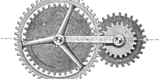 Types of mechanism in mechanical engineering