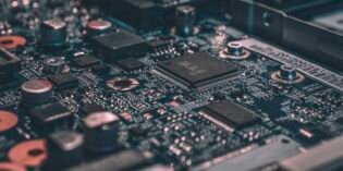 Nanoscale Heat Transfer: Electronics Cooling Guide