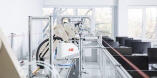 Digital Twin Mechanical Engineering Guide