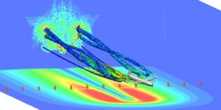 ANSYS Fluent CFD Simulation Guide