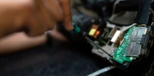 AI-Assisted Design in Mechanical Engineering