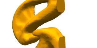 Topology Optimization in Mechanical Design