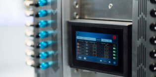 PID Controller Tuning: Mechanical Guide