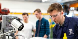 FEA Mesh Independence Test: ANSYS Accuracy Guide