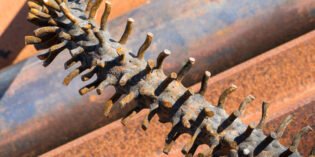 Effectiveness NTU Method: Heat Exchanger Guide