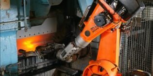 Digital Twin in Manufacturing: Student Guide