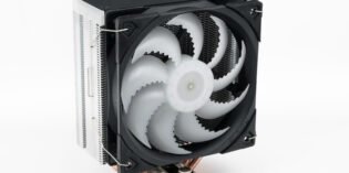Microchannel Heat Sink Design Guide