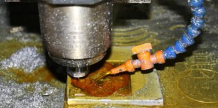CNC G-code Programming: Student Guide