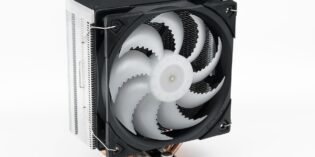 Near-Field Radiative Heat Transfer Guide