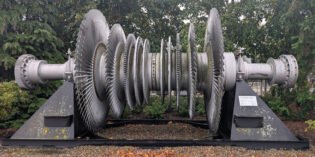 Rankine Cycle Efficiency: Thermodynamics Guide
