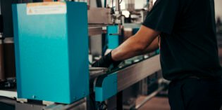 AI Predictive Maintenance in Mechanical Engineering