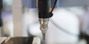 Model Predictive Control in Robotics Guide