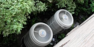 Heat Pump COP: Thermodynamics Student Guide