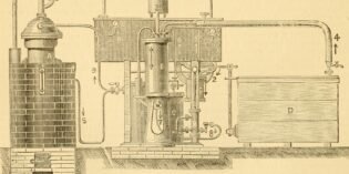 Conjugate Heat Transfer Simulation Guide