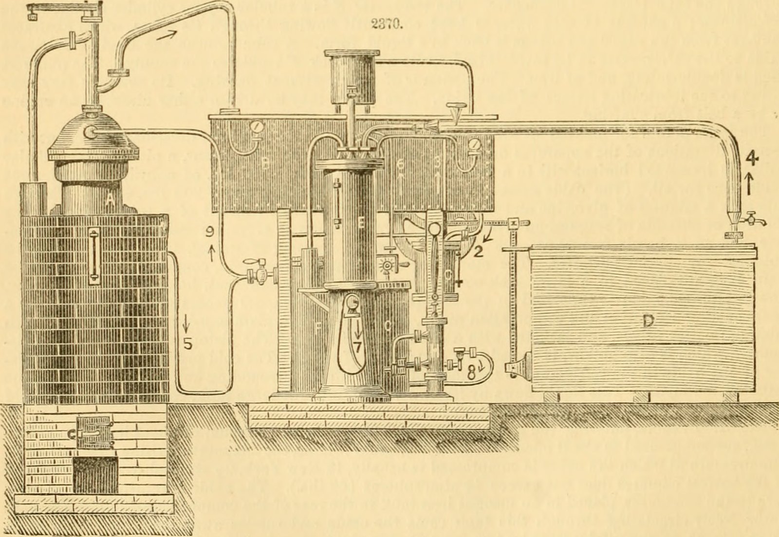 Conjugate Heat Transfer Simulation Guide