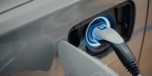 Battery Thermal Management CFD Guide