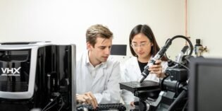 ANSYS Fluent Turbulence Models Guide