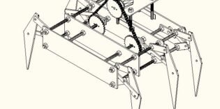 Topology Optimization in SolidWorks Guide