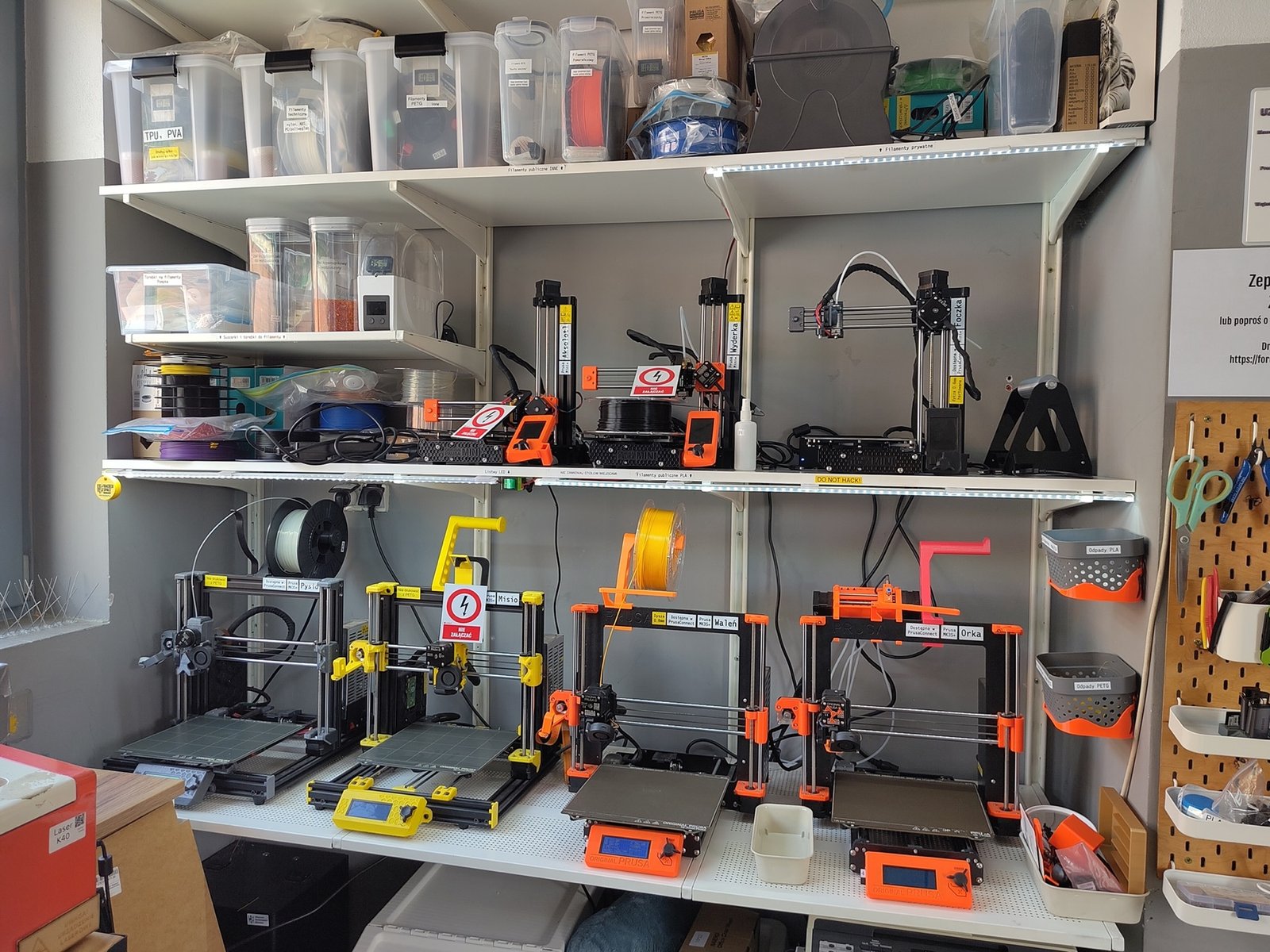 4D Printing in Mechanical Engineering Guide