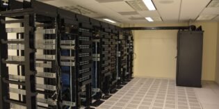 Data Center Liquid Cooling: Engineering Guide