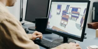 ANSYS Mechanical 2026 R1: Student Guide