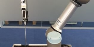 Collaborative Robots in Manufacturing: Cobot Guide