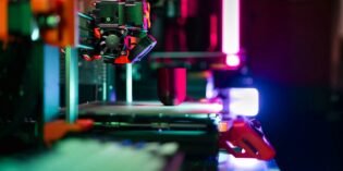 Mechanical Metamaterials: Design and Applications