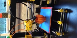 Multi-Material 3D Printing: Engineering Guide