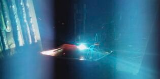Wire Arc Additive Manufacturing: Student Guide