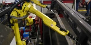 Digital Thread in Manufacturing: Student Guide