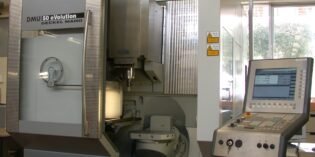 Hybrid Additive Manufacturing: Student Guide