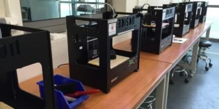 Sound-Based 3D Printing: How It Works