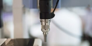 Agentic AI in Mechanical Engineering: Student Guide