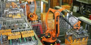 Digital Twin Predictive Maintenance: Engineering Guide