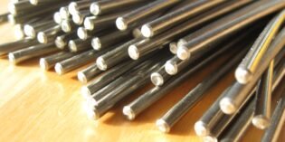 Elastocaloric Cooling: How Solid-State Cooling Works