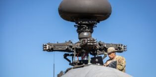 Helicopter Rotor Dynamics: A Student Guide