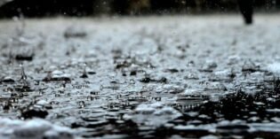 Dropwise Condensation Heat Transfer Explained