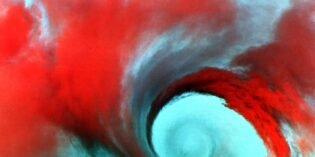 Turbulence Modeling for CFD: A Practical Guide