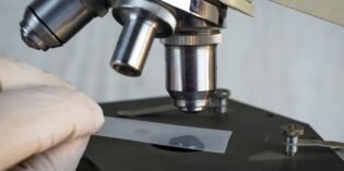 Self-Healing Materials: How AI Enables Smart Repair