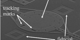 MEMS Sensors: Working Principles and Applications