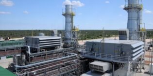 Hydrogen Gas Turbine: Working and Design Challenges