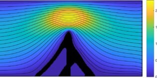 Topology Optimization: FEA Workflow and Example