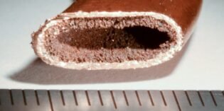 Vapor Chamber Cooling: Working Principle