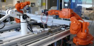 Adaptive Control Systems: Closed-Loop Guide