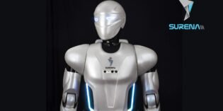 Humanoid Robot Balance Control: ZMP Guide