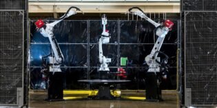 Additive Friction Stir Deposition: How It Works