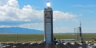 Supercritical CO2 Brayton Cycle: How It Works