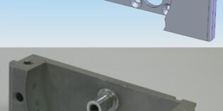 AI CAD for Mechanical Engineering: Practical Guide