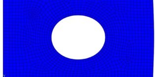 AI Surrogate Models for Engineering Simulation
